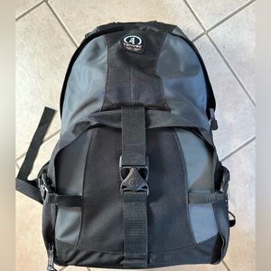 Tamrac Camera Backpack